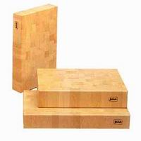 Butchers Chopping Blocks from DT Saunders Ltd (image 2)