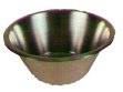 Bowls from DT Saunders Ltd (image 3)