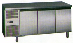 Refrigeration Equipment from DT Saunders Ltd (image 2)