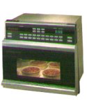 Microwave Ovens from DT Saunders Ltd (image 3)