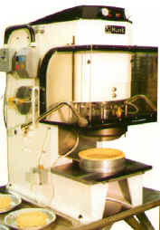 Pie Machines from DT Saunders Ltd (image 3)