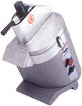 Chip / Vegetable Cutters from DT Saunders Ltd (image 3)