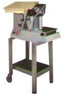 Chip / Vegetable Cutters from DT Saunders Ltd (image 2)